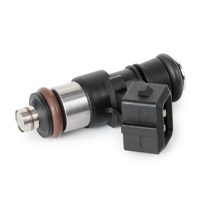 Injector (petrol) RIDEX 3905I0148 3905I0148 - photo 3