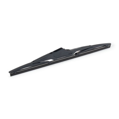 Щетка стеклоочистителя заднего стекла RIDEX 298W0002 298W0002 - photo 6