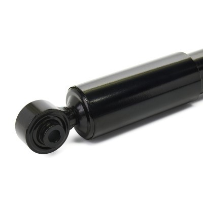 Shock Absorber RIDEX 854S0896P 854S0896P - photo 6