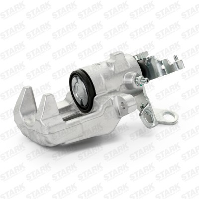 Brake Caliper Stark SKBC-0460030 SKBC-0460030 - photo 5
