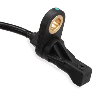ABS Sensor RIDEX 412W0200 412W0200 - photo 4