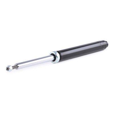 Shock Absorber RIDEX 854S0862 854S0862 - photo 4