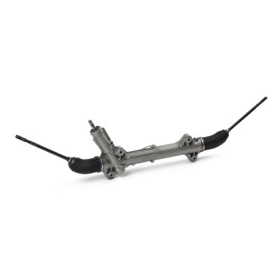 Steering Gear RIDEX 286S0039R 286S0039R - photo 3