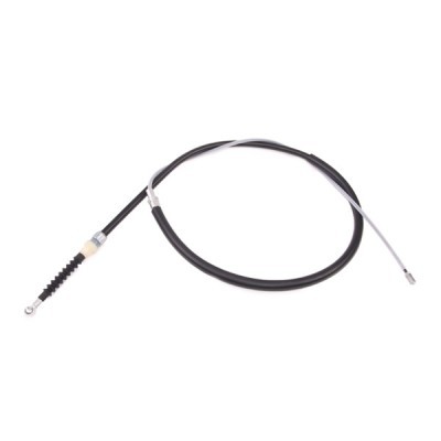 Cable Pull, Parking Brake RIDEX 124C0145 124C0145 - photo 3