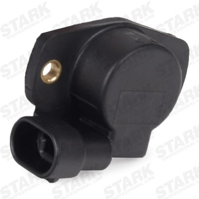 Sensor, Throttle Position Stark SKTPS-0380009 SKTPS-0380009 - photo 3