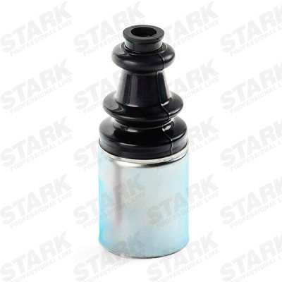Bellow, drive shaft Stark SKBDA-1300094 SKBDA-1300094 - photo 3