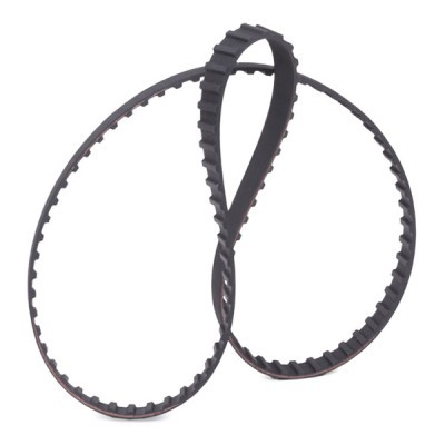 Timing Belt RIDEX 306T0270 306T0270 - photo 3