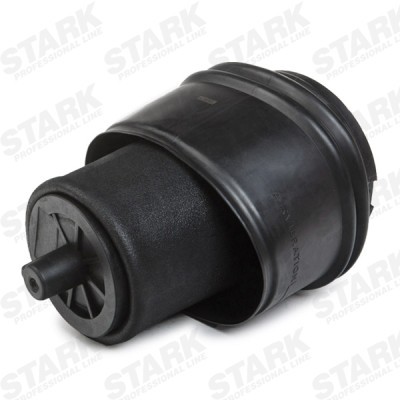 Bellow, Air Suspension Stark SKASS-1850081 SKASS-1850081 - photo 3