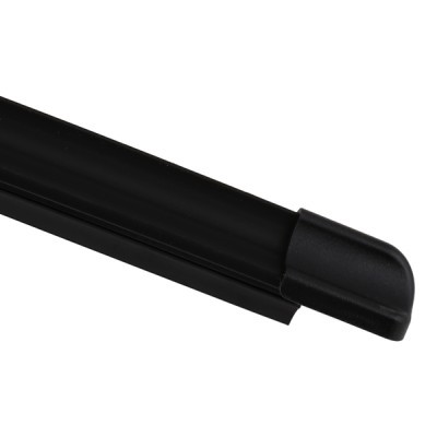 Wiper Blade RIDEX 298W0027 298W0027 - photo 5