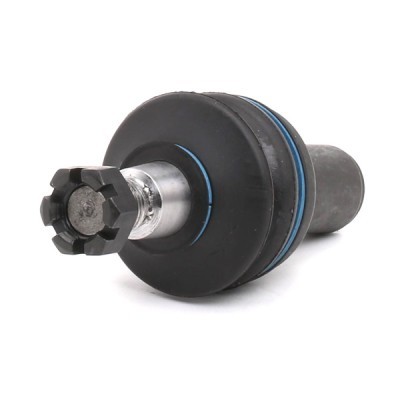 Ball Joint RIDEX 2462S0264 2462S0264 - photo 8