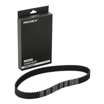 Timing Belt RIDEX 306T0098 306T0098 - photo 2