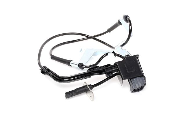 ABS Sensor RIDEX 412W0358 412W0358 - photo 1