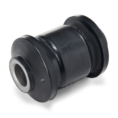 Control Arm Bushing RIDEX 251T0051 251T0051 - photo 4