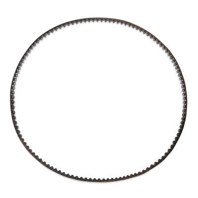 Timing Belt RIDEX 306T0011P 306T0011P - photo 4
