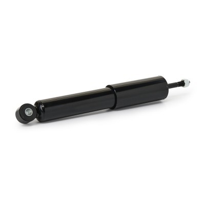 Shock Absorber RIDEX 854S0161 854S0161 - photo 5