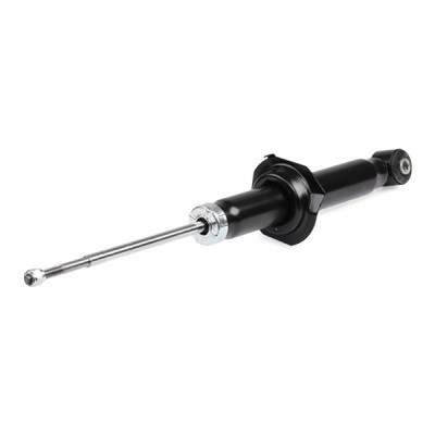 Shock Absorber RIDEX 854S0497 854S0497 - photo 5