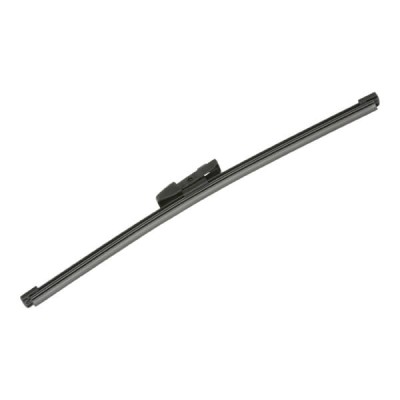 Wiper Blade RIDEX 298W0164P 298W0164P - photo 3