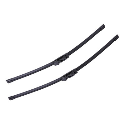 Wiper Blade RIDEX 298W0072P 298W0072P - photo 5