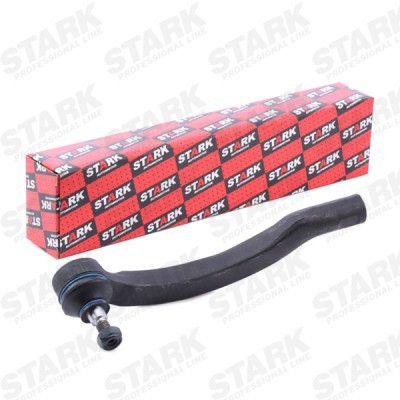 Tie Rod End Stark SKTE-0280413 SKTE-0280413 - photo 2
