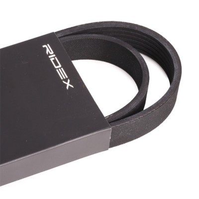 V-Ribbed Belt RIDEX 305P0406 305P0406 - photo 3