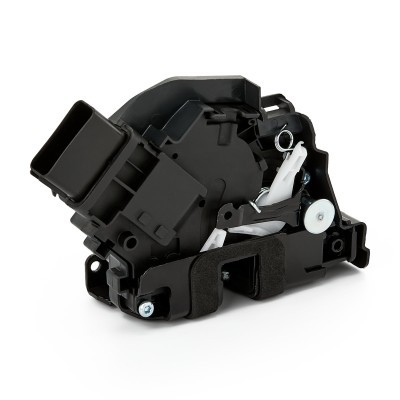 Door Lock RIDEX 1361D0455 1361D0455 - photo 4