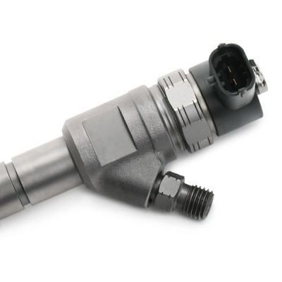 Injector Nozzle RIDEX 3902I0364R 3902I0364R - photo 5