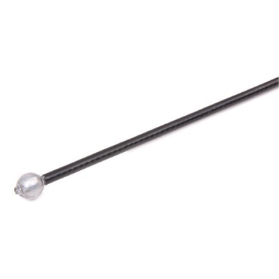 Cable Pull, Parking Brake RIDEX 124C0200 124C0200 - photo 4