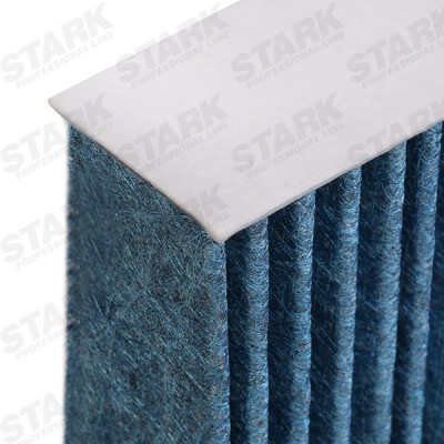Cabin Air Filter Stark SKIF-0170518 SKIF-0170518 - photo 5