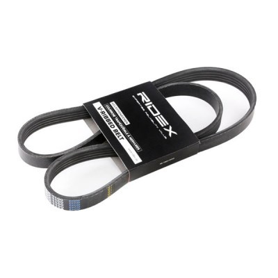 V-Ribbed Belt RIDEX 305P0033 305P0033 - photo 3