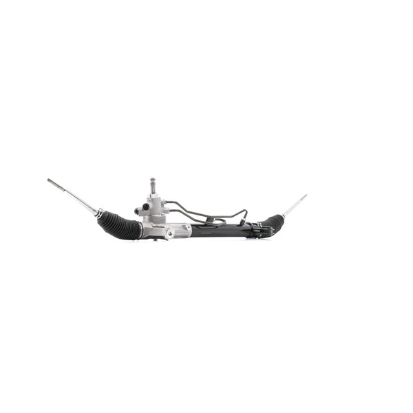 Steering Gear RIDEX 286S0825 286S0825 - photo 1