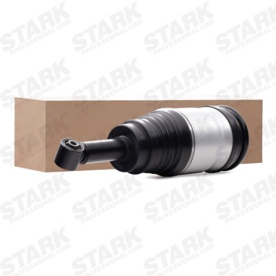 Bellow, Air Suspension Stark SKAST-1860067 SKAST-1860067 - photo 2