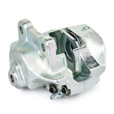 Brake Caliper RIDEX 78B0437R 78B0437R - photo 4