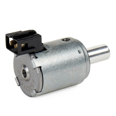 Automatic gearbox valve RIDEX 1541V0002 1541V0002 - photo 4