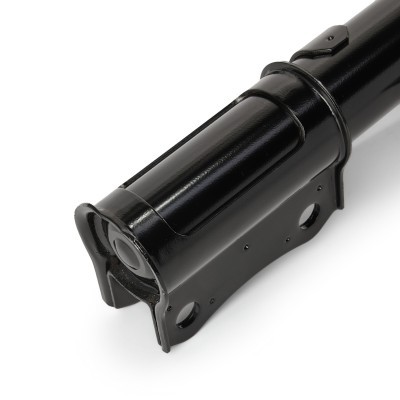 Shock Absorber RIDEX 854S0142 854S0142 - photo 4