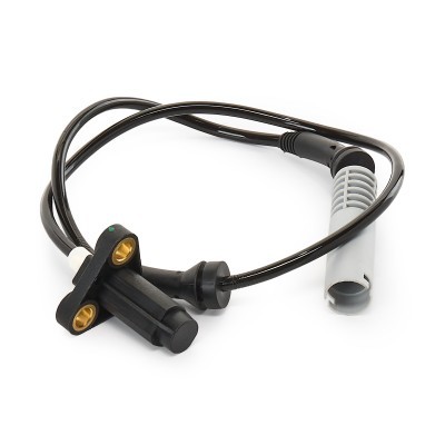 ABS Sensor RIDEX 412W0020 412W0020 - photo 3