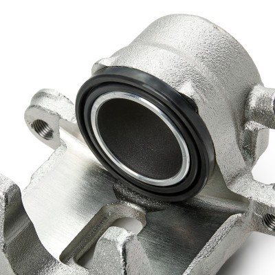 Brake Caliper RIDEX 78B0743R 78B0743R - photo 5