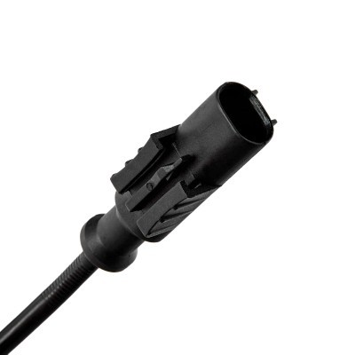 ABS Sensor RIDEX 412W0926 412W0926 - photo 5