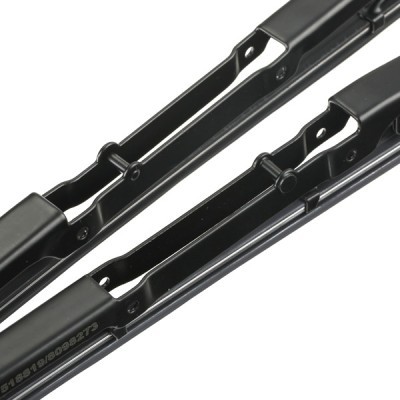 Wiper Blade RIDEX 298W0068 298W0068 - photo 6