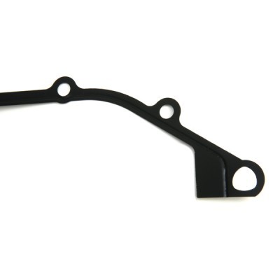 Timing Case Cover Gasket RIDEX 568G0007 568G0007 - photo 3