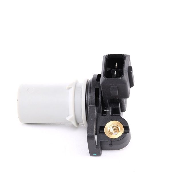 Crankshaft Pulse Sensor RIDEX 833C0234 833C0234 - photo 1