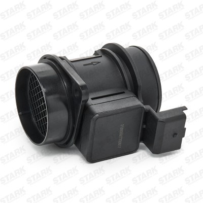 Air Mass Sensor Stark SKAS-0150071 SKAS-0150071 - photo 4