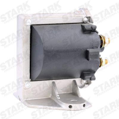 Ignition Coil Stark SKCO-0070088 SKCO-0070088 - photo 3