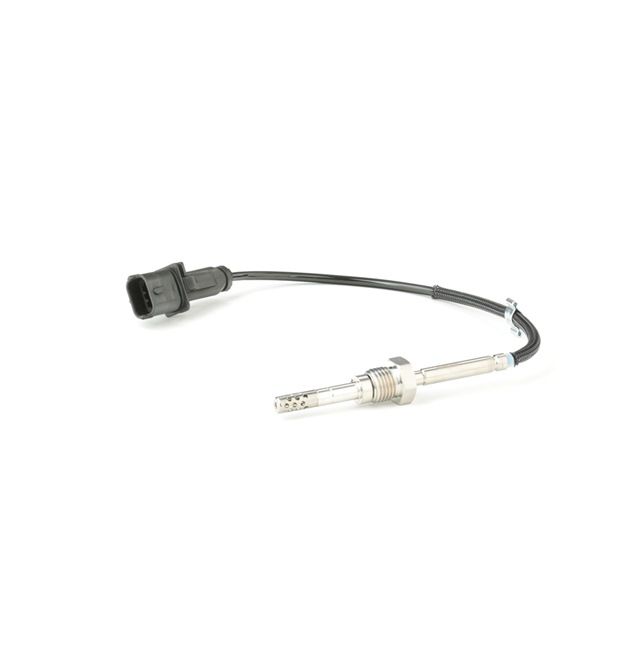 Exhaust gas temperature sensor RIDEX 3938E0033 3938E0033 - photo 1