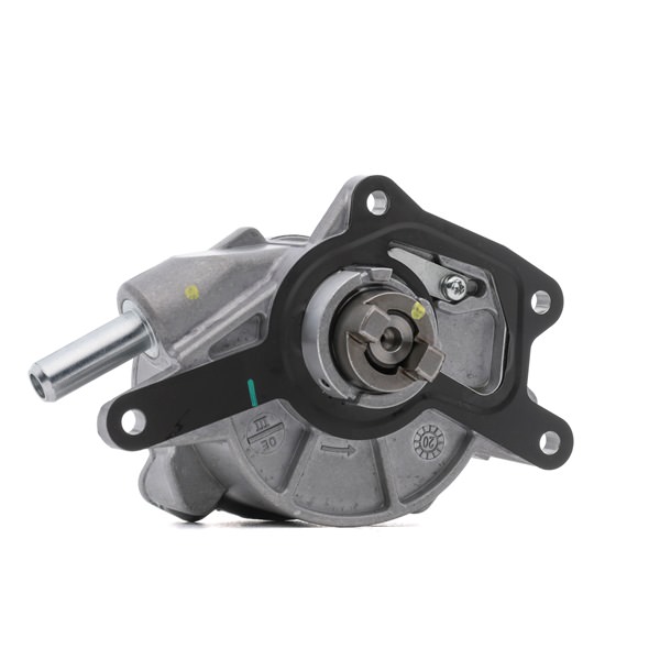 Vacuum Pump RIDEX 387V0048 387V0048 - photo 1