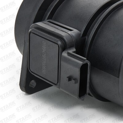 Air Mass Sensor Stark SKAS-0150100 SKAS-0150100 - photo 6