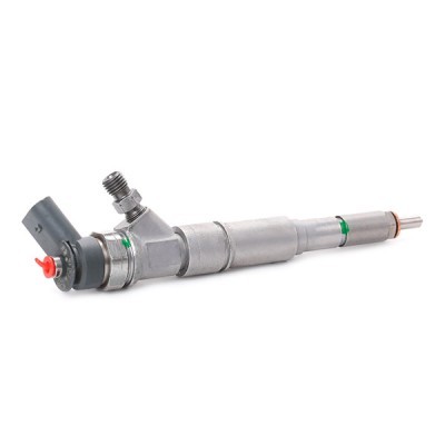 Injector Nozzle RIDEX 3902I0374R 3902I0374R - photo 4