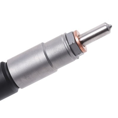 Injector Nozzle RIDEX 3902I0130R 3902I0130R - photo 5