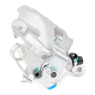 Brake Caliper RIDEX 78B0223 78B0223 - photo 6