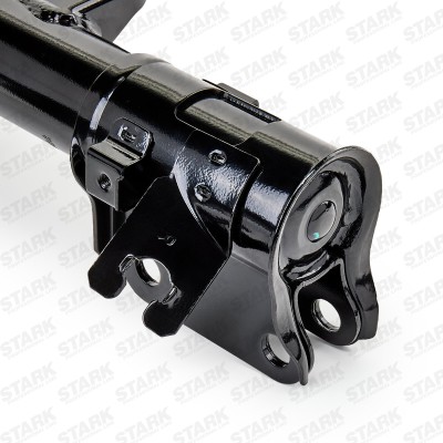 Shock Absorber Stark SKSA-0133099 SKSA-0133099 - photo 7