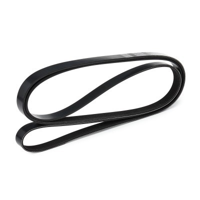 V-Ribbed Belt RIDEX 305P0637 305P0637 - photo 2